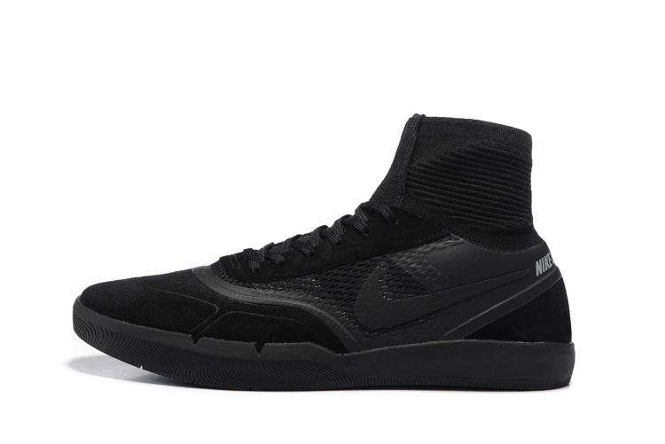 Nike SB Hyperfeel Koston 3 [M. 3] - Cliquez sur l'image pour la fermer